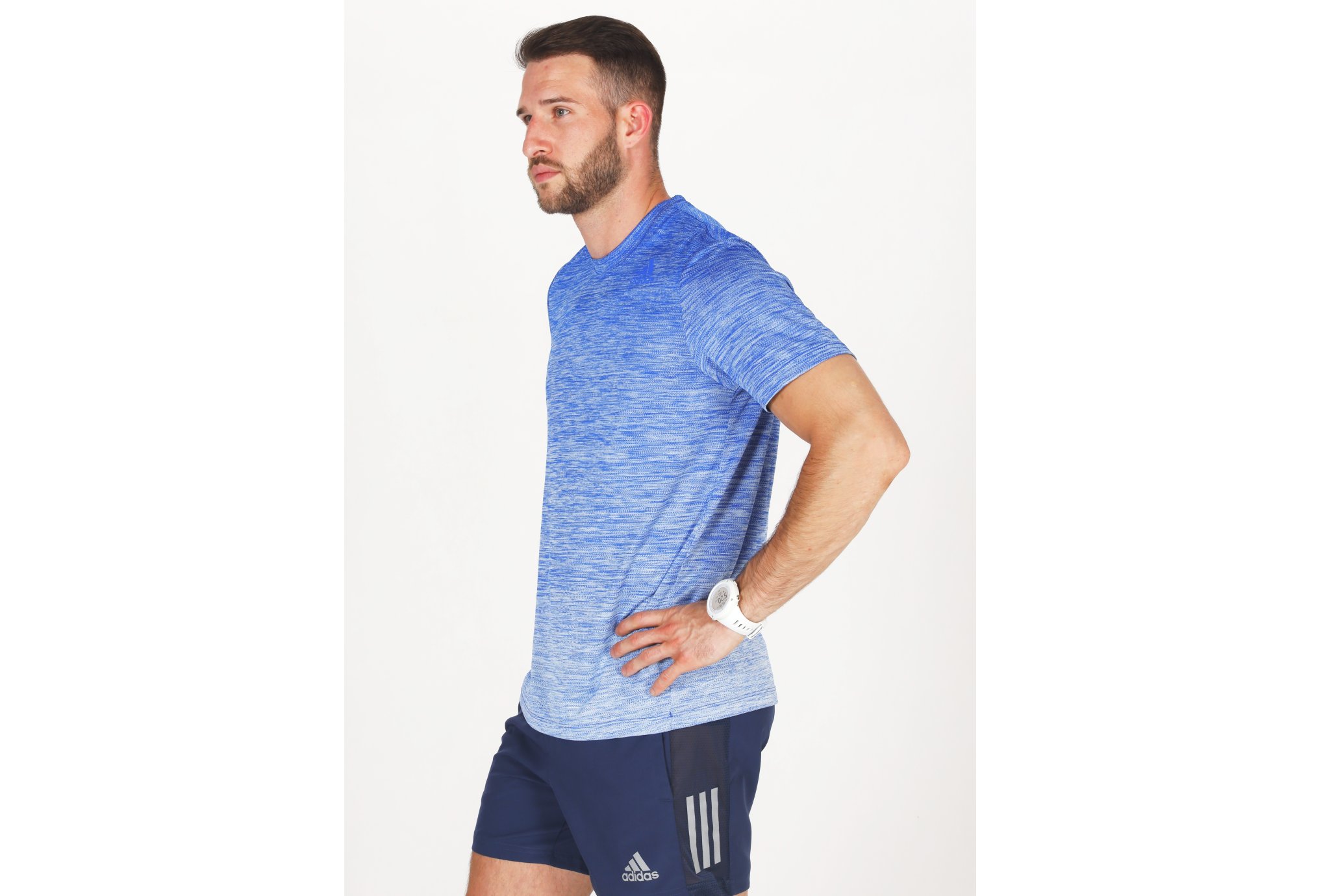adidas Tech Gradient Herren