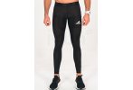 adidas Techfit 3-Stripes Herren
