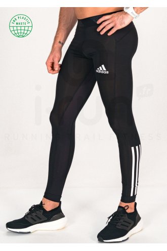 adidas Techfit 3-Stripes M 