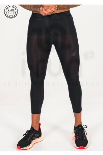adidas Techfit 3-stripes M 