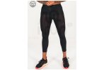 adidas mallas 3/4 Techfit 3-stripes