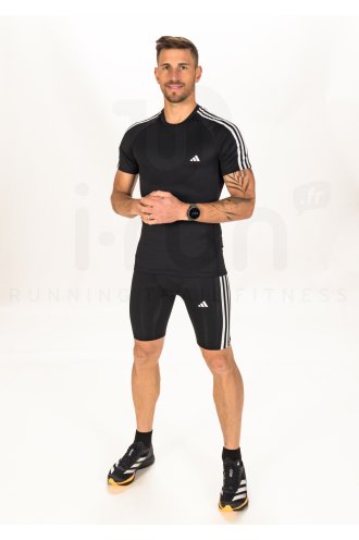 adidas Techfit 3S M 