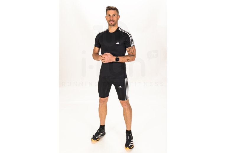 adidas Techfit 3S M