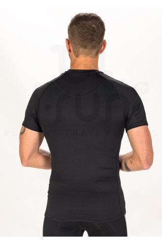 adidas Techfit 3S M 