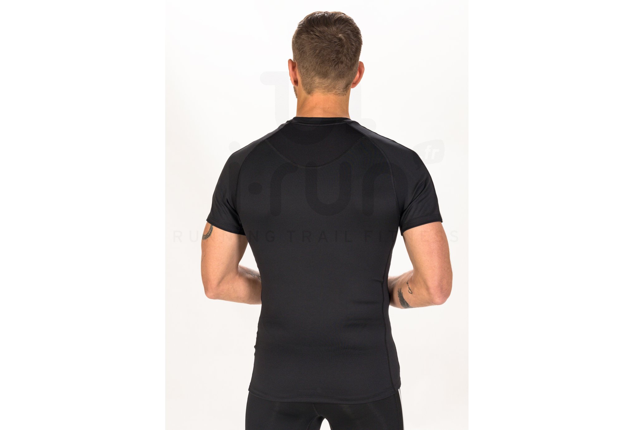 adidas Techfit 3S M