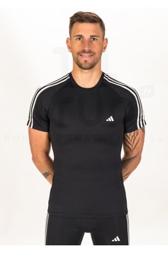 adidas Techfit 3S M 