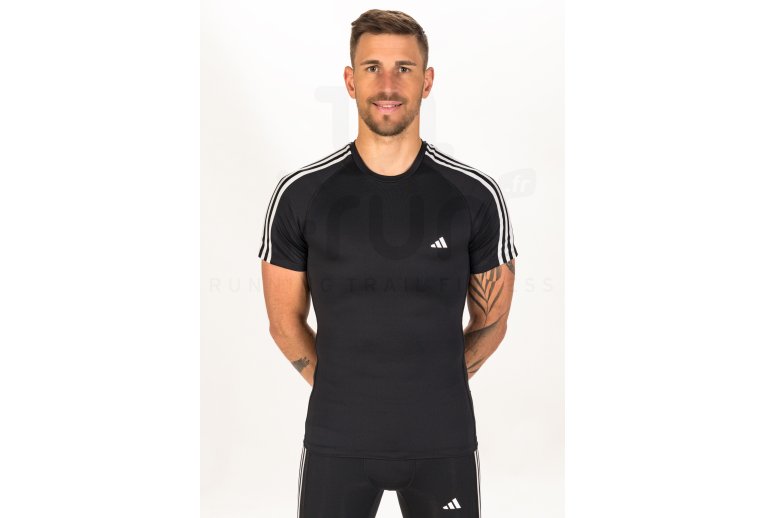 adidas Techfit 3S M