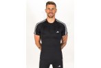 adidas Techfit 3S M