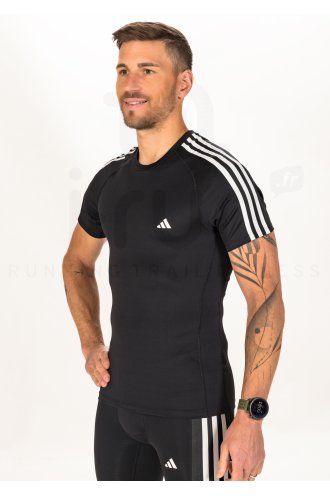 adidas Techfit 3S M 