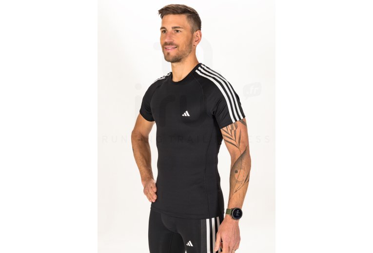 adidas Techfit 3S M
