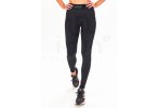 adidas Techfit Badge Of Sport Herren