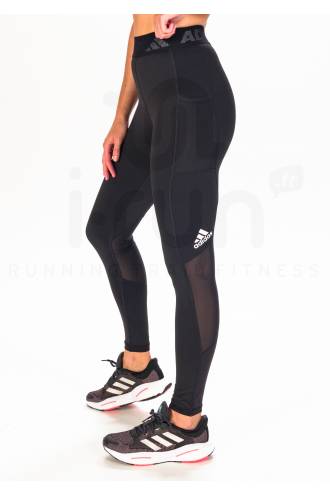 adidas Techfit Badge Of Sport M 