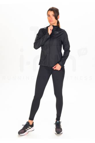 adidas Techfit Badge Of Sport M 