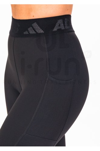 adidas Techfit Badge Of Sport M 