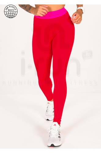 adidas Techfit Badge Of Sport W 