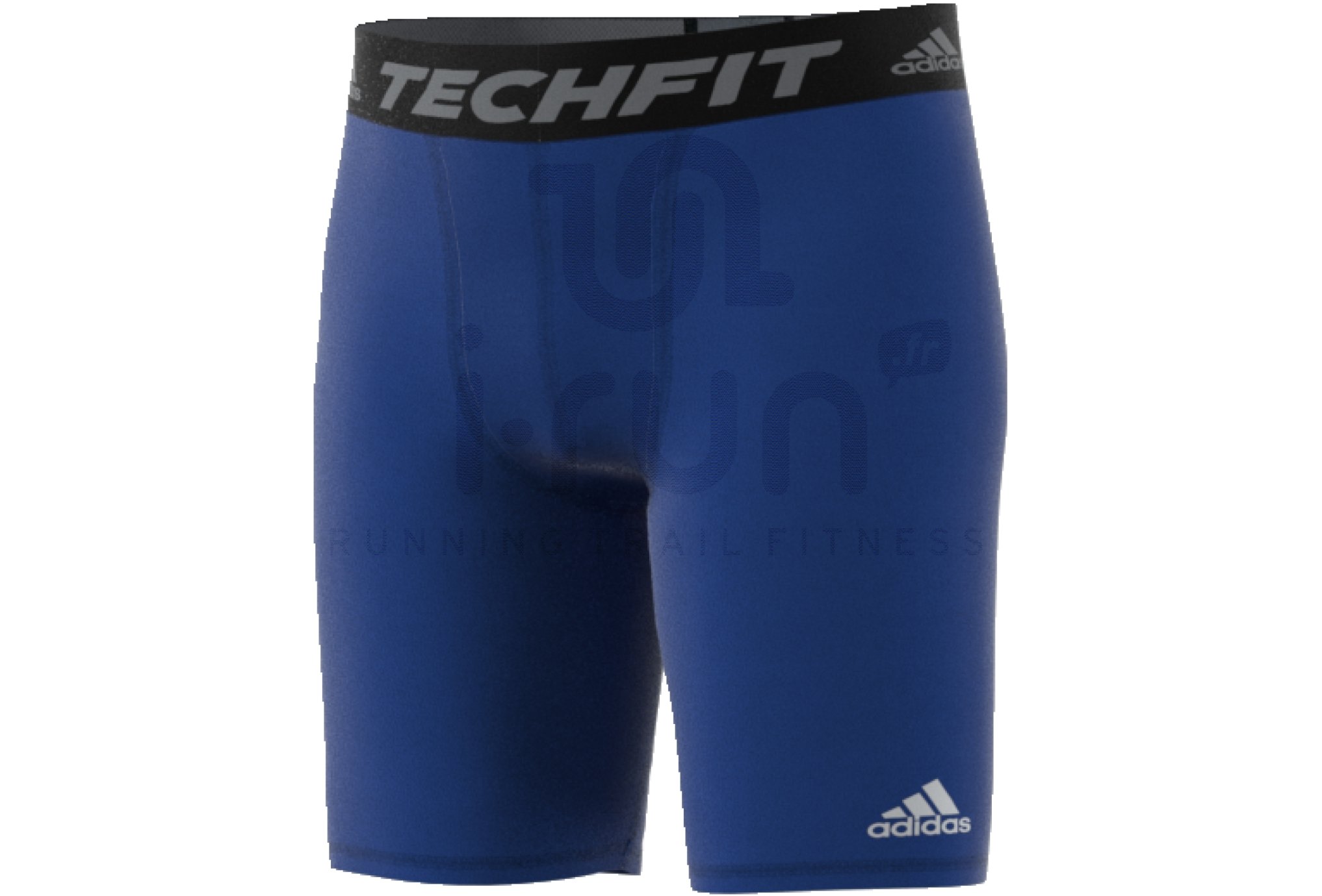 adidas Mallas cortas TechFit Base