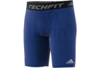 adidas Mallas cortas TechFit Base