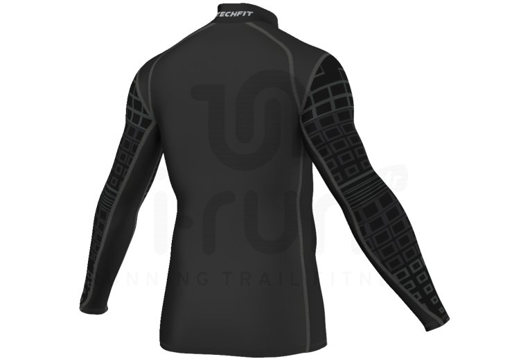 adidas Camiseta Techfit Base