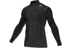 adidas Camiseta Techfit Base
