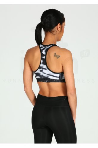 adidas Techfit Graphic W 