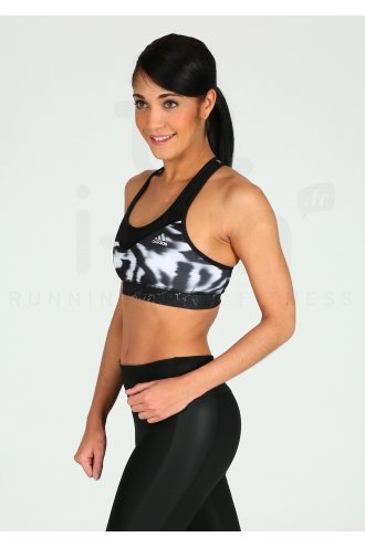 adidas Techfit Graphic W 