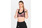 adidas Sujetador Techfit Graphic