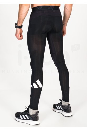 adidas Techfit LT M 