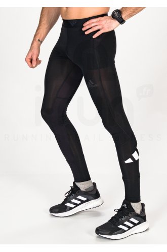 adidas Techfit LT M 