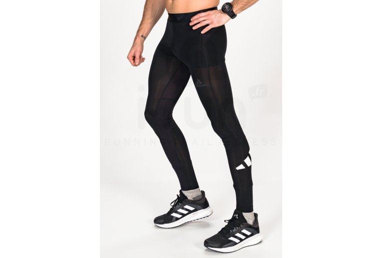 adidas Techfit LT M