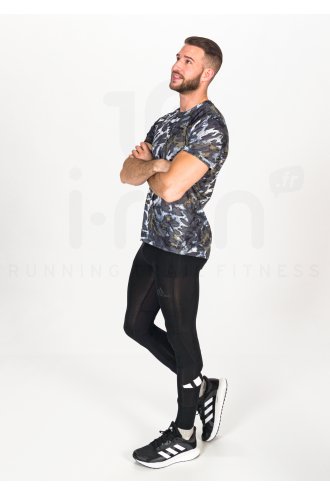 adidas Techfit LT M 