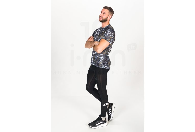 adidas Techfit LT M