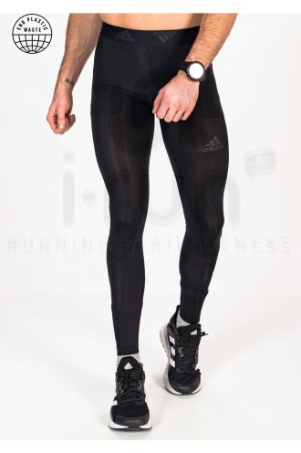 adidas Techfit LT M 