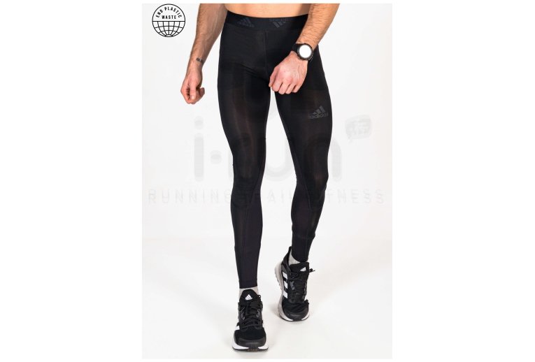 adidas Techfit LT M