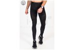 adidas Techfit LT M