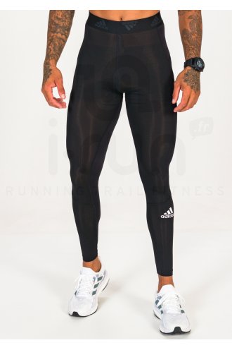 adidas Techfit M 