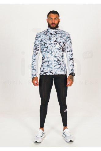 adidas Techfit M 