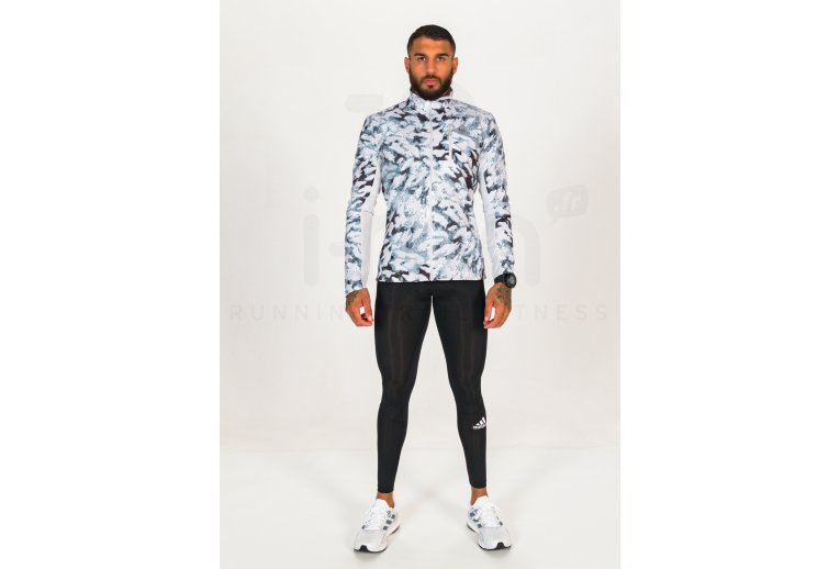 adidas Techfit  Herren