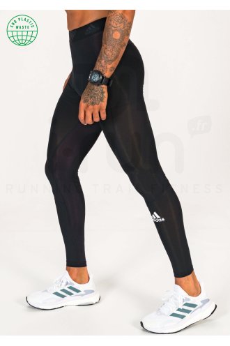 adidas Techfit M 