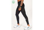 adidas Techfit  Herren