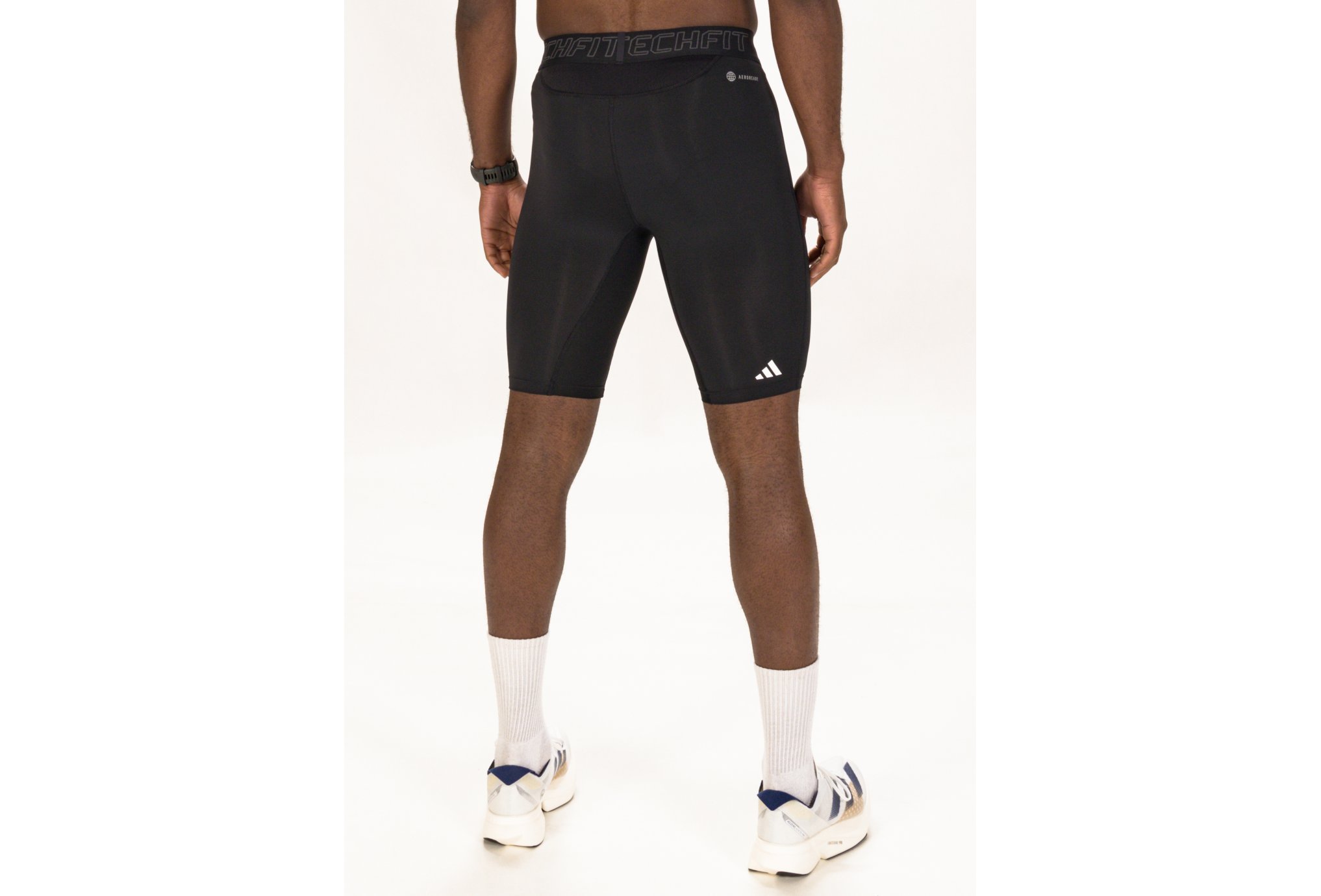 adidas TechFit M