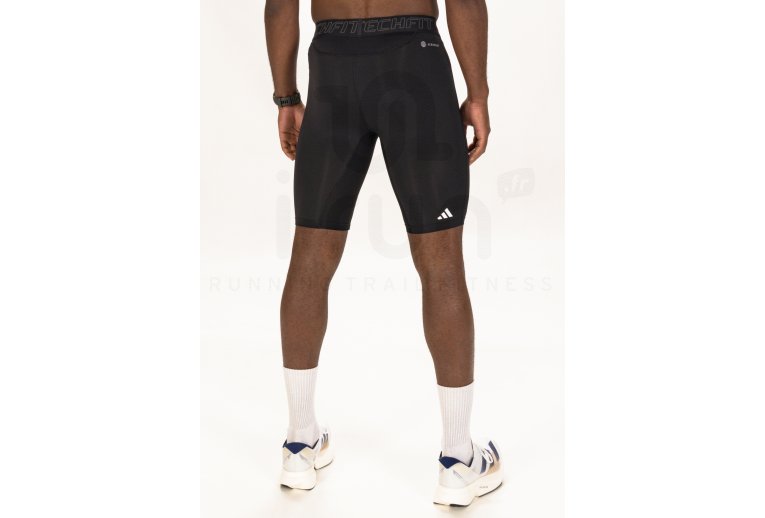adidas TechFit M