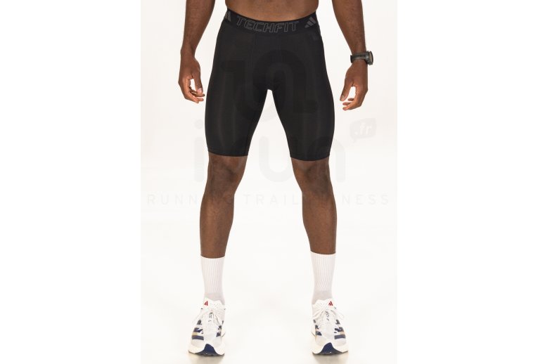 adidas TechFit M