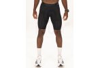 adidas TechFit M