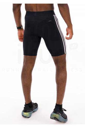 adidas TechFit M 