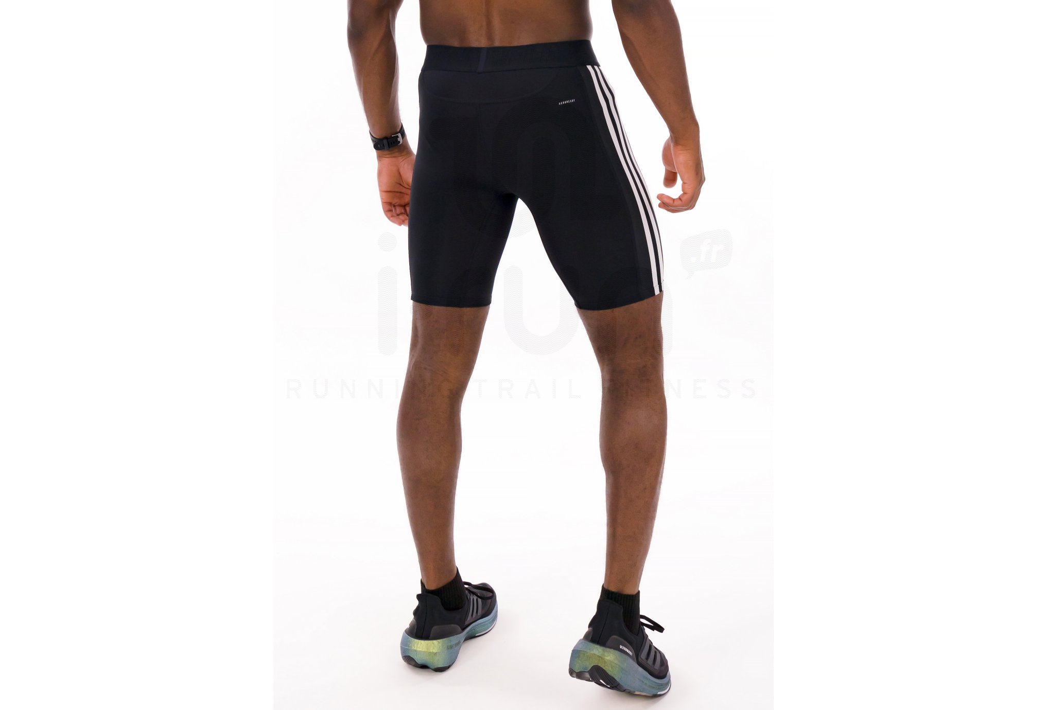 adidas TechFit M