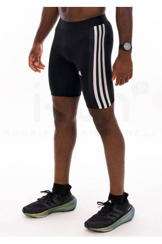 adidas TechFit M 