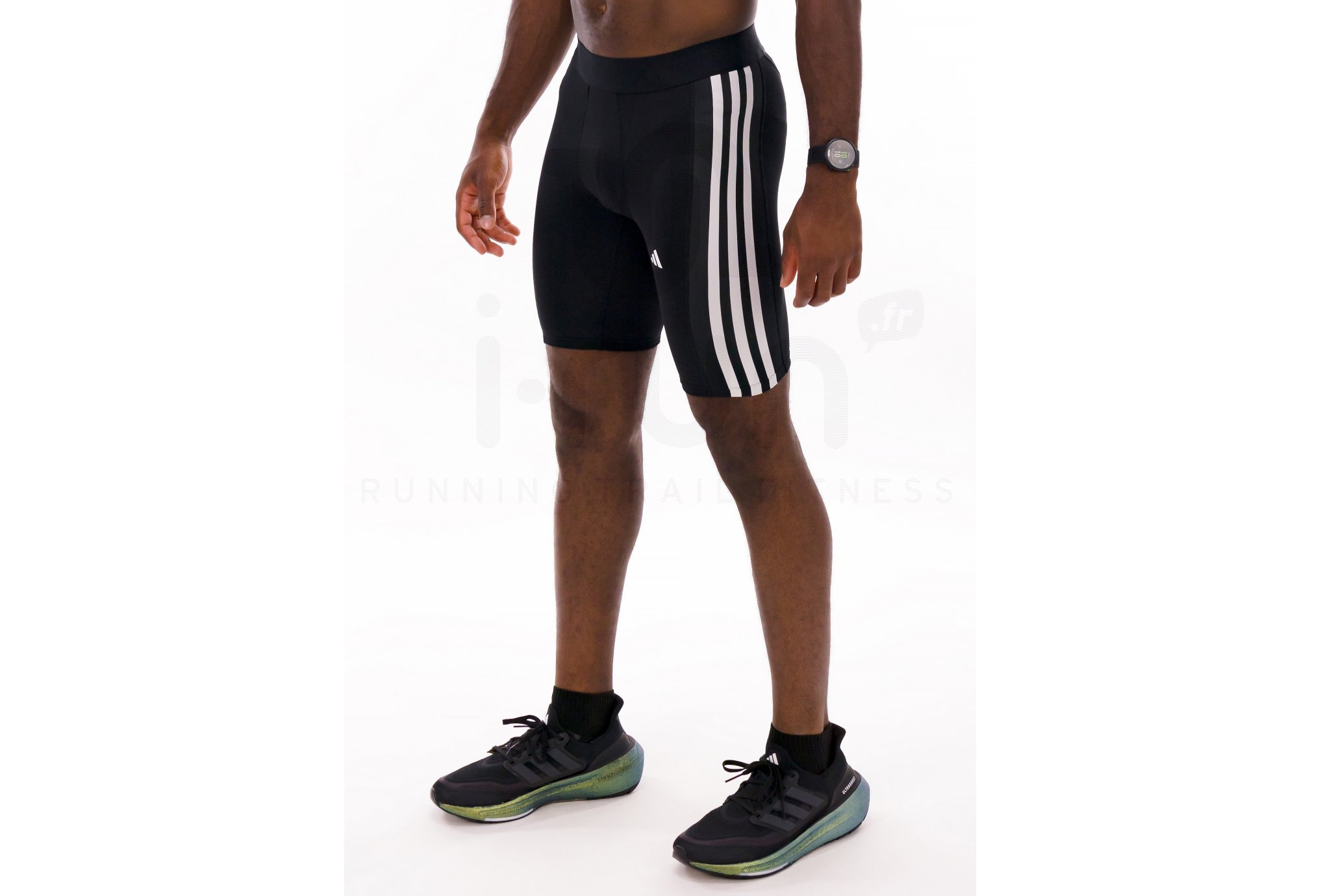adidas TechFit M