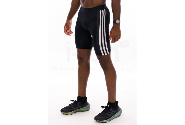 adidas TechFit M