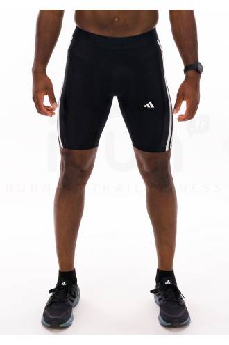 adidas TechFit M 