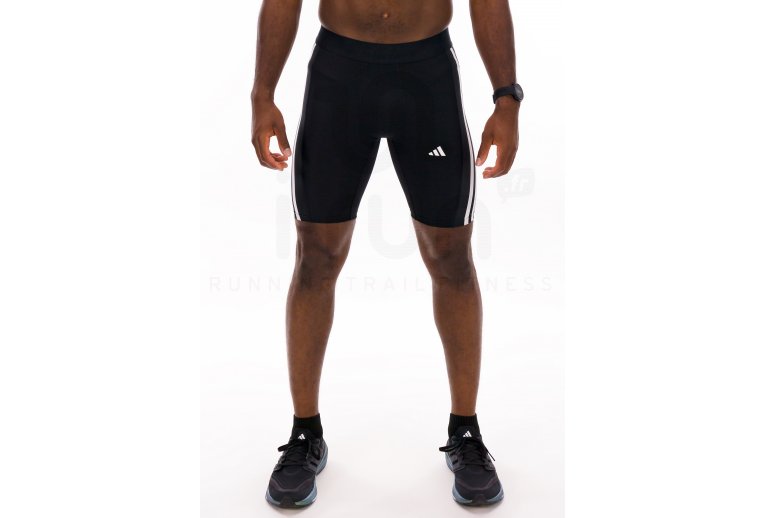 adidas TechFit M